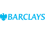 Barclays