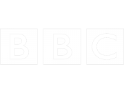 BBC