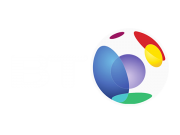 BT