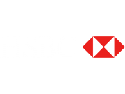 HSBC