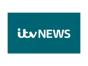 ITV News