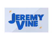 Jeremy Vine