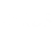 RBS