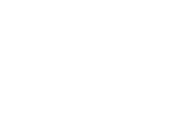 Lonely Planet