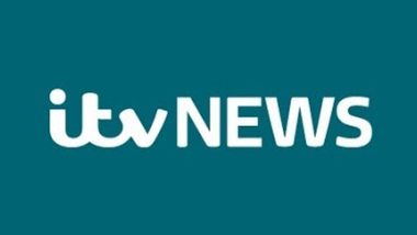 ITV News