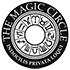 Memeber of the Magic Circle